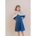Gevry Dress